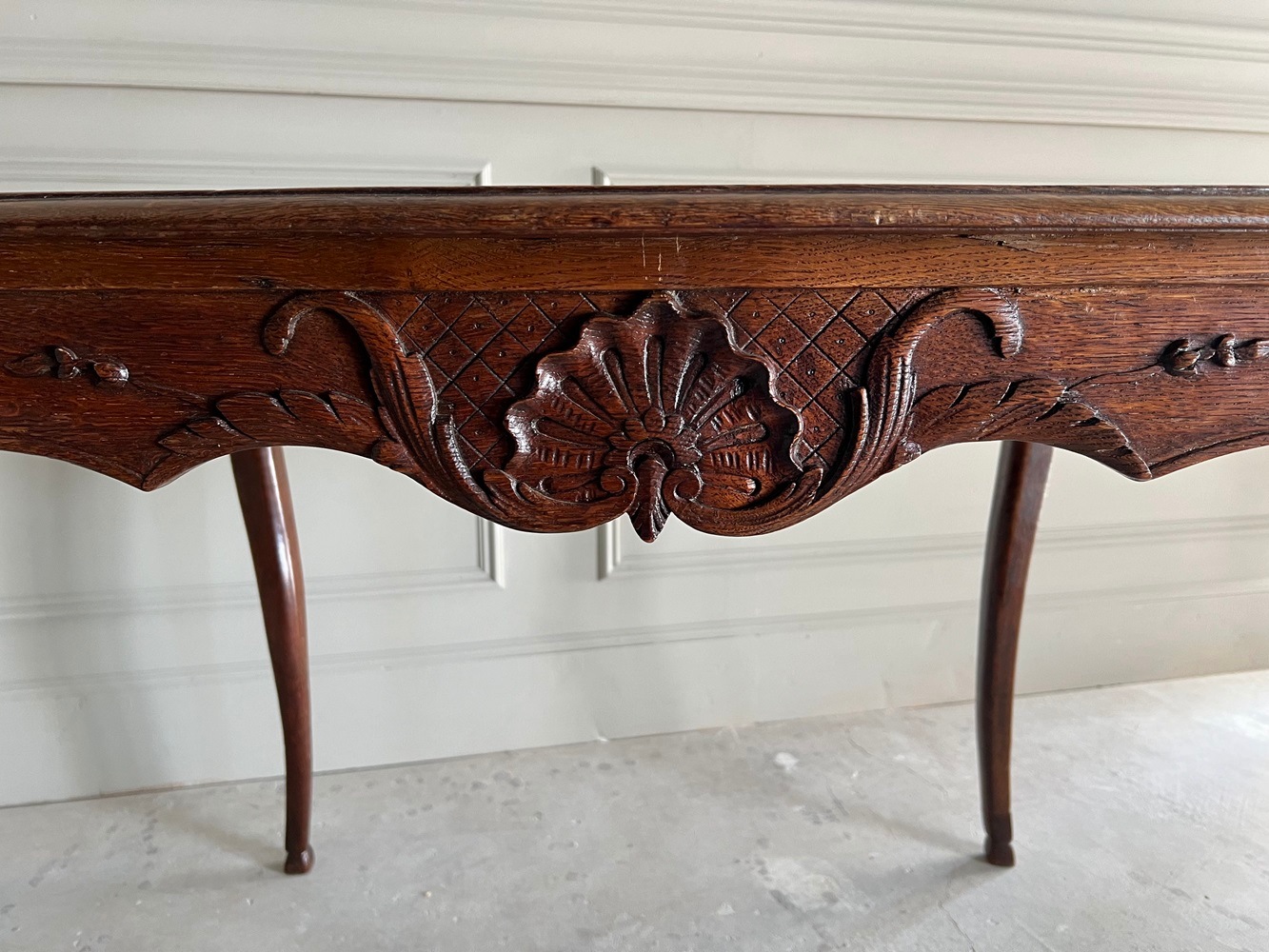 륤15ͼեơ֥롡6536