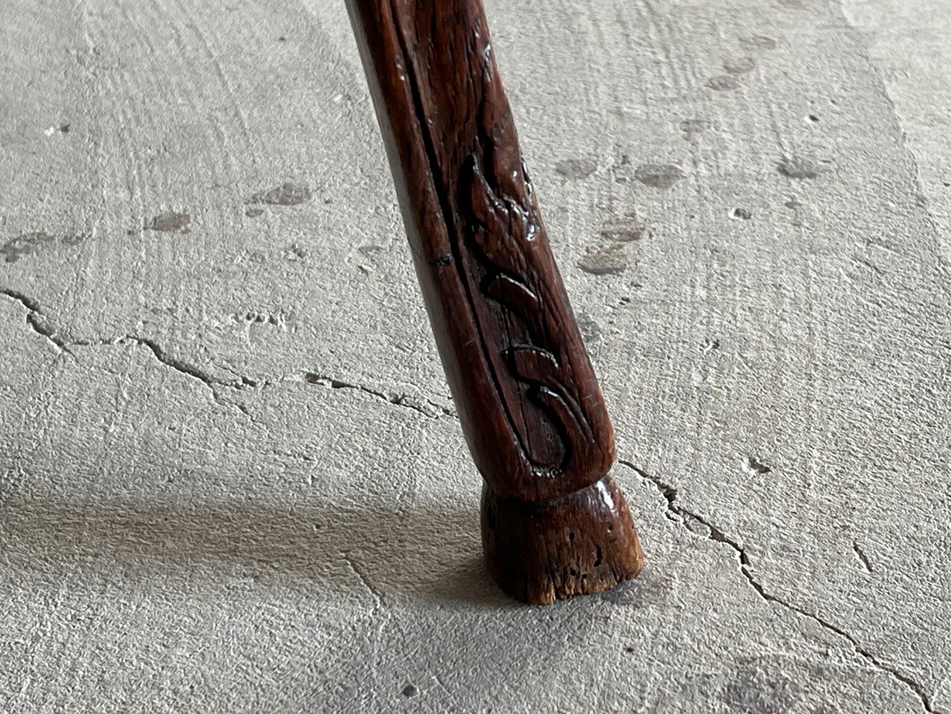 륤15ͼեơ֥롡6536