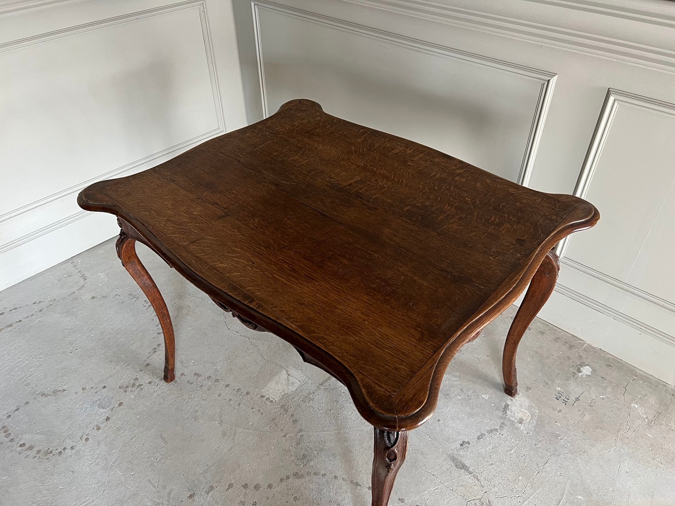 륤15ͼեơ֥롡6536