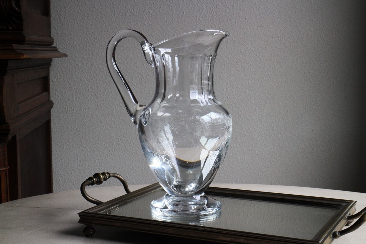 ����륤�����쥪���ԥå��㡼��255mm��6380