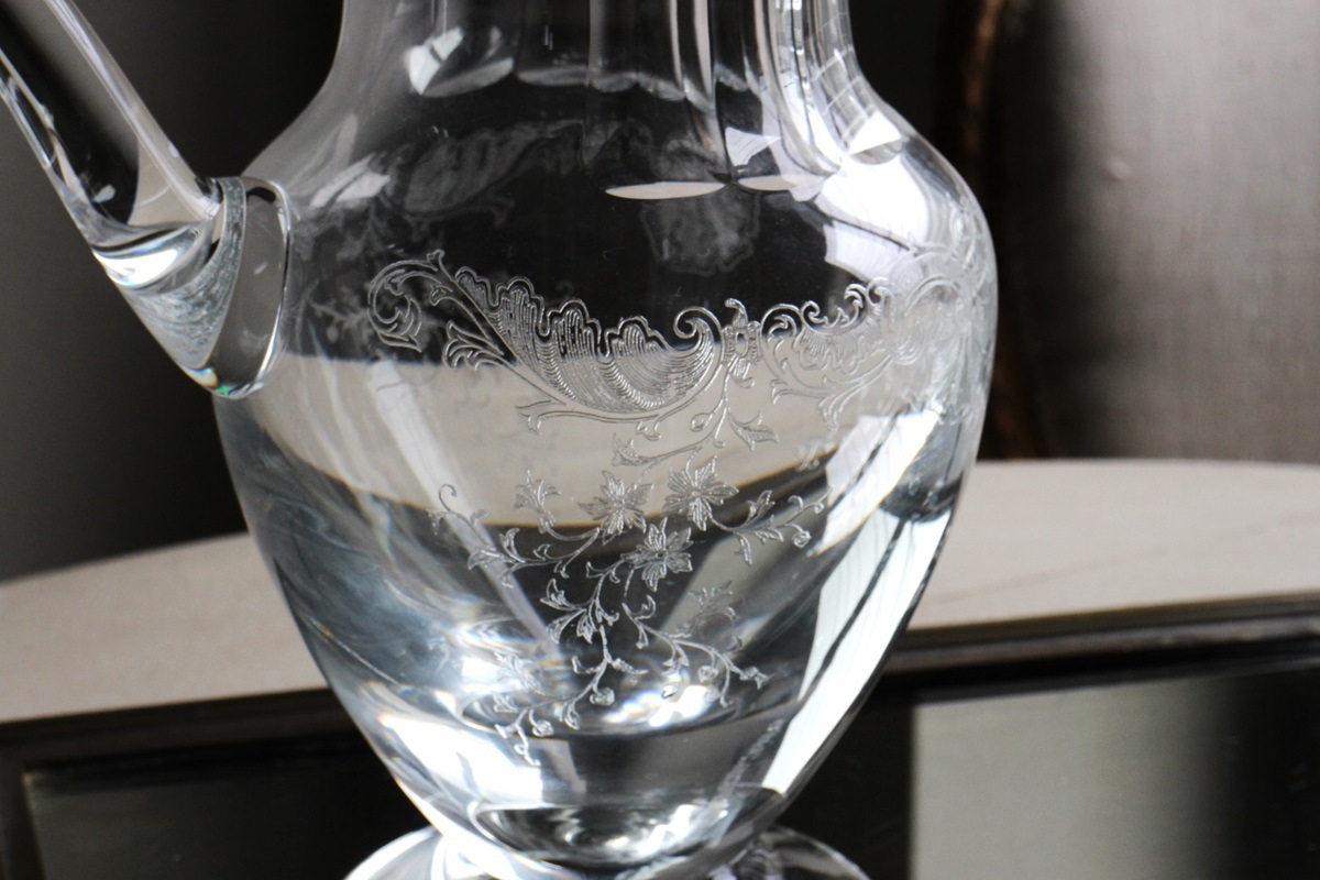 ����륤�����쥪���ԥå��㡼��255mm��6380