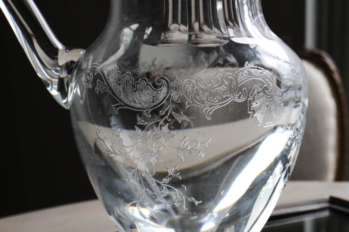 ����륤�����쥪���ԥå��㡼��255mm��6380