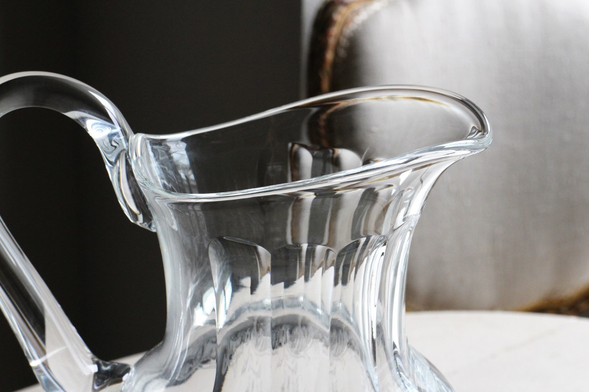 ����륤�����쥪���ԥå��㡼��255mm��6380