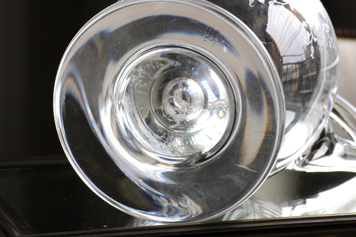 ����륤�����쥪���ԥå��㡼��255mm��6380