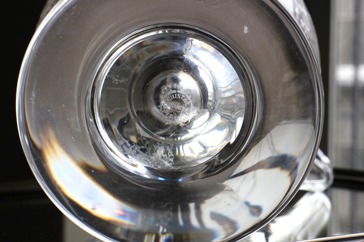 ����륤�����쥪���ԥå��㡼��255mm��6380