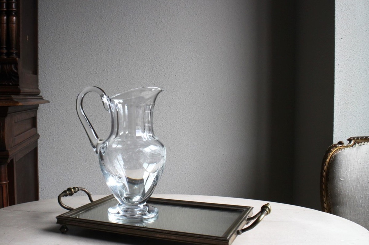 ����륤�����쥪���ԥå��㡼��255mm��6380