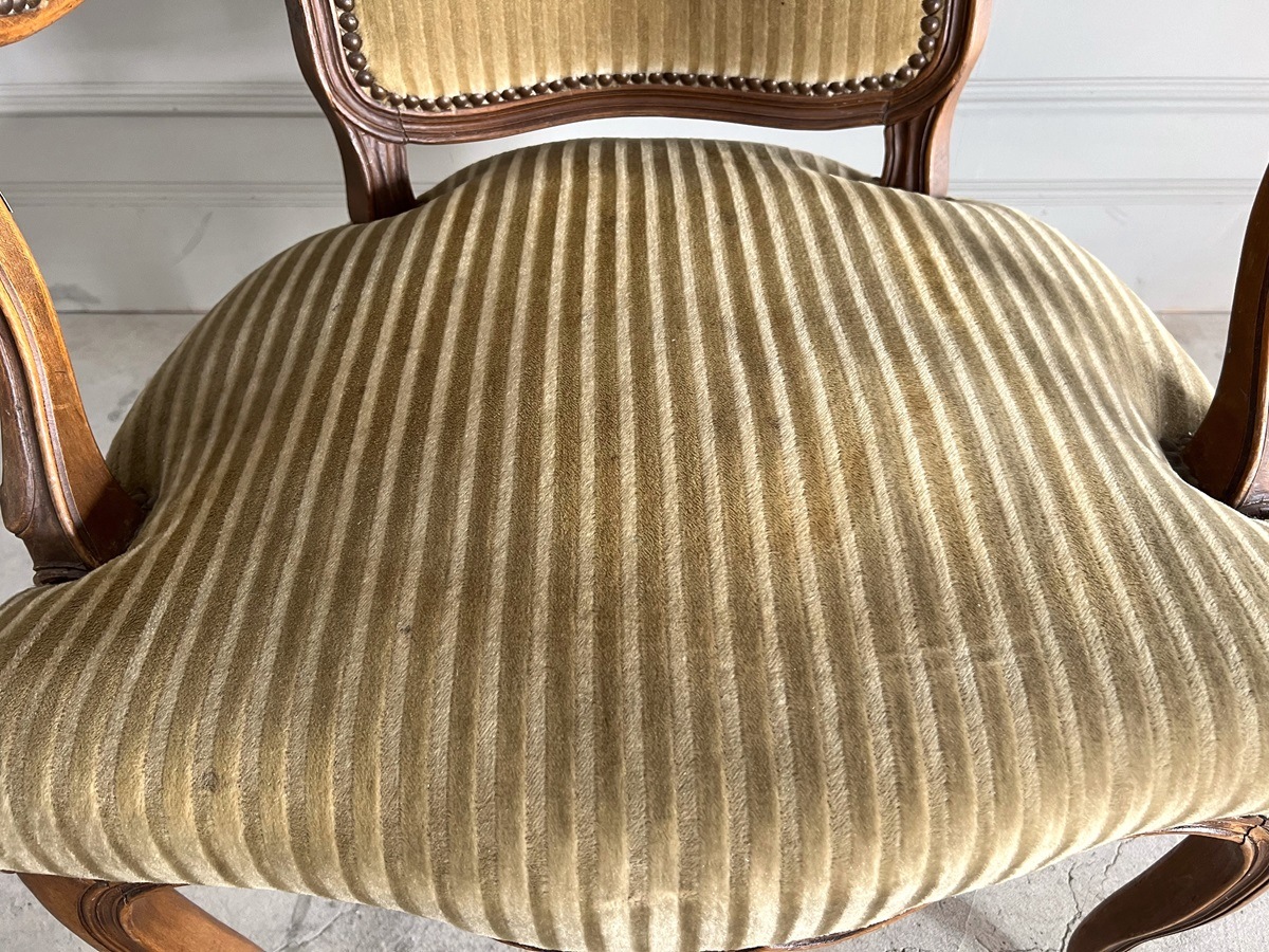 SALEե륤15ͼȥ饤⥱åȤ̥ϤΥ4641