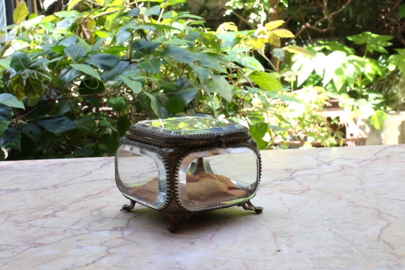 �ե�󥹡����奨�꡼��������6803_02