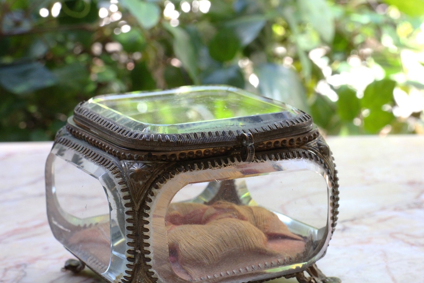 �ե�󥹡����奨�꡼��������6803_02