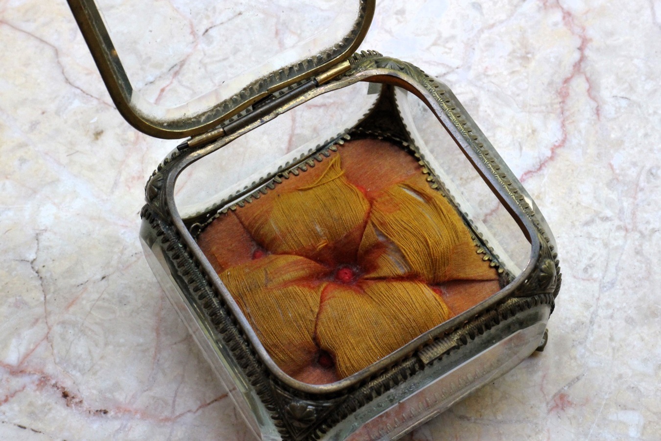 �ե�󥹡����奨�꡼��������6803_02