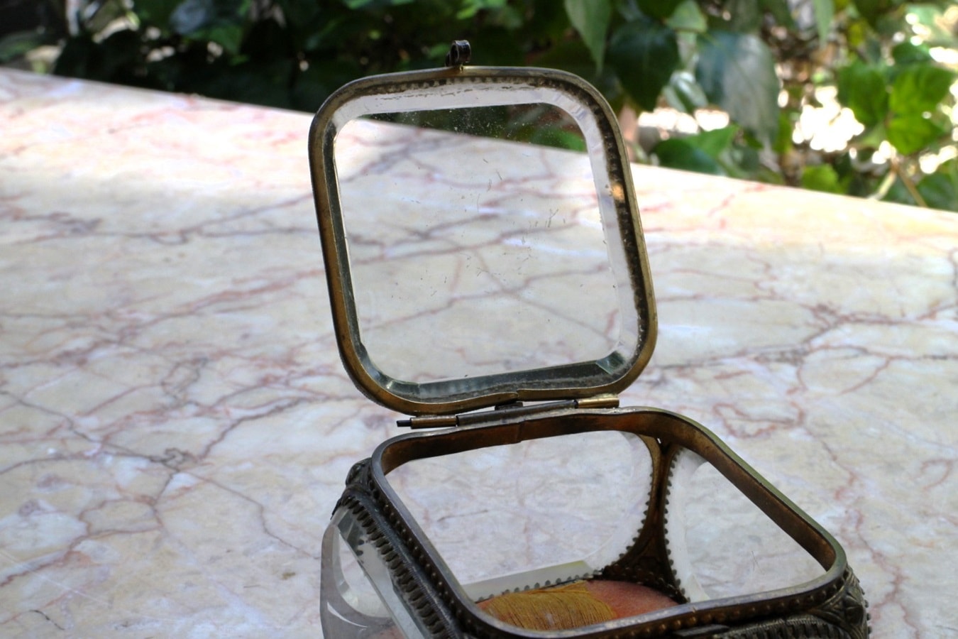 �ե�󥹡����奨�꡼��������6803_02