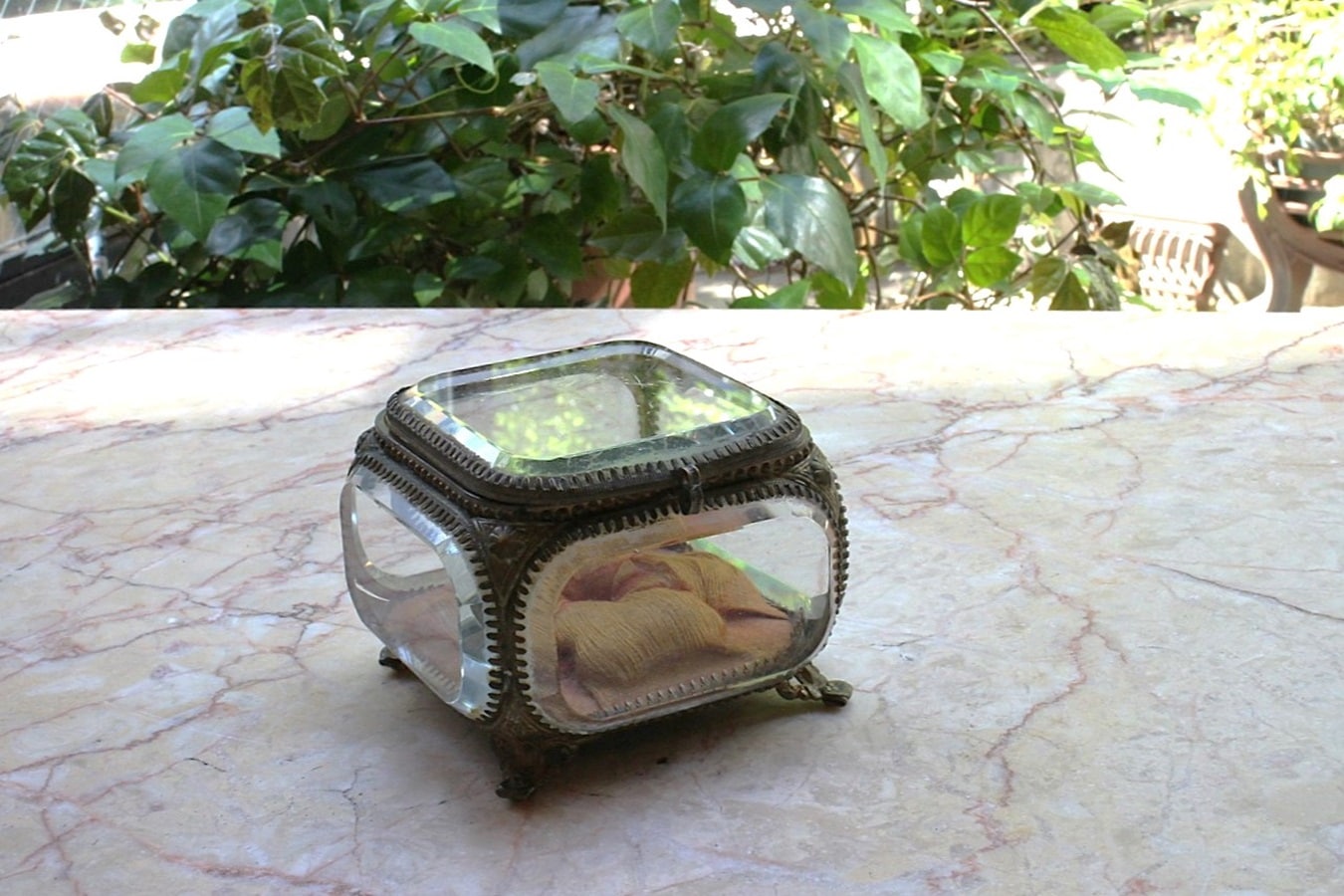 �ե�󥹡����奨�꡼��������6803_02