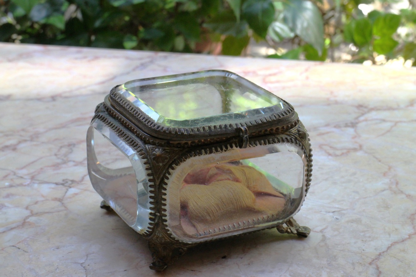 �ե�󥹡����奨�꡼��������6803_02