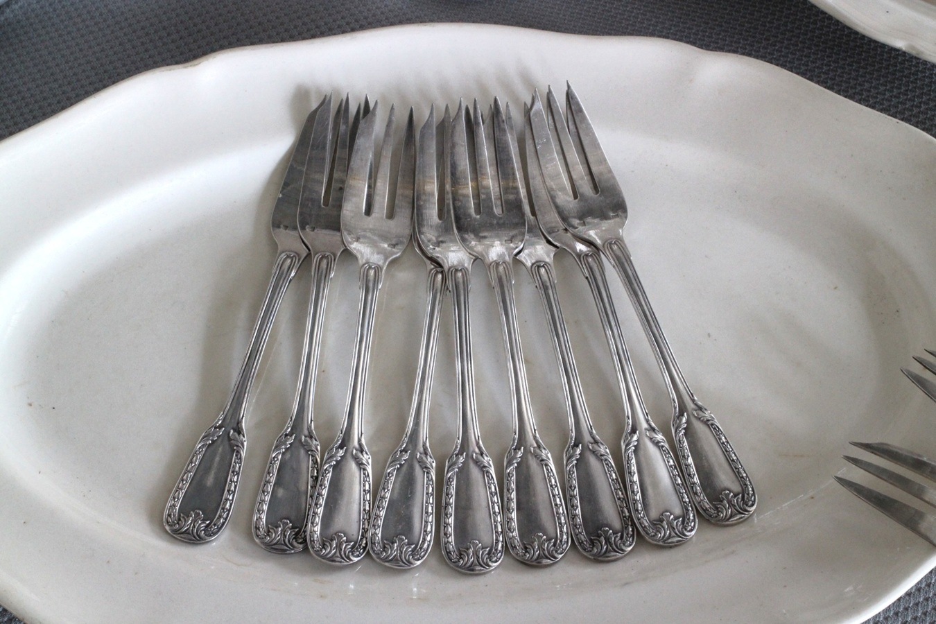 �ե�󥹡�A. Frionnet���� ����С��ץ졼�ƥåɥե�������7538_23_33