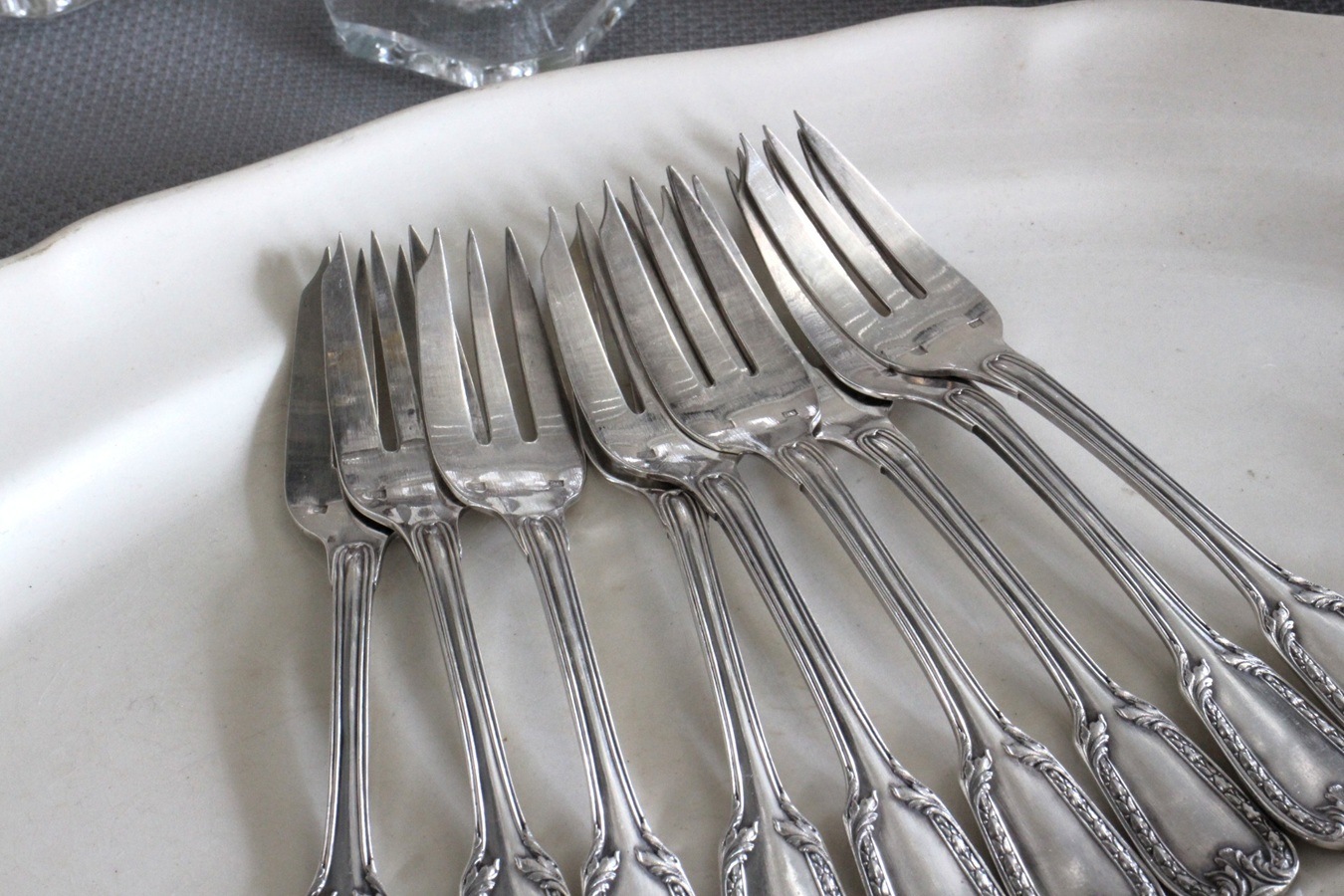 �ե�󥹡�A. Frionnet���� ����С��ץ졼�ƥåɥե�������7538_23_33