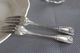 �ե�󥹡�A. Frionnet���� ����С��ץ졼�ƥåɥե�������7538_23_33