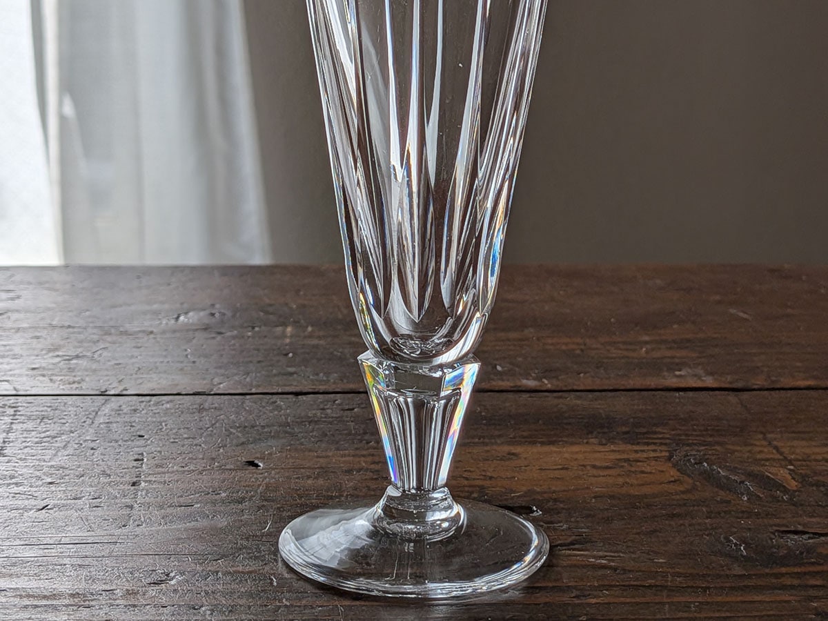 �ե�󥹡�������ƥ�Υ��ꥹ���륷���ѥ�ե롼�ȡ�7254