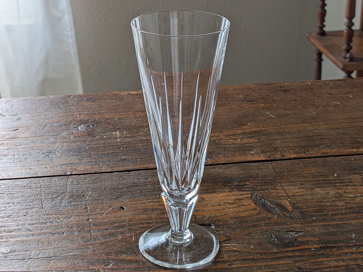 �ե�󥹡�������ƥ�Υ��ꥹ���륷���ѥ�ե롼�ȡ�7254