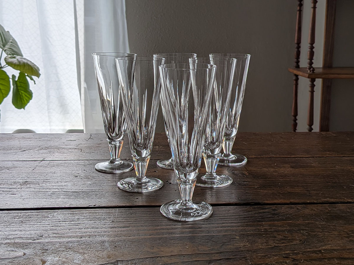 �ե�󥹡�������ƥ�Υ��ꥹ���륷���ѥ�ե롼�ȡ�7254