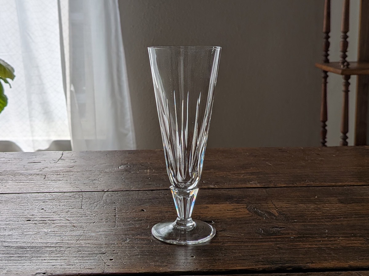 �ե�󥹡�������ƥ�Υ��ꥹ���륷���ѥ�ե롼�ȡ�7254