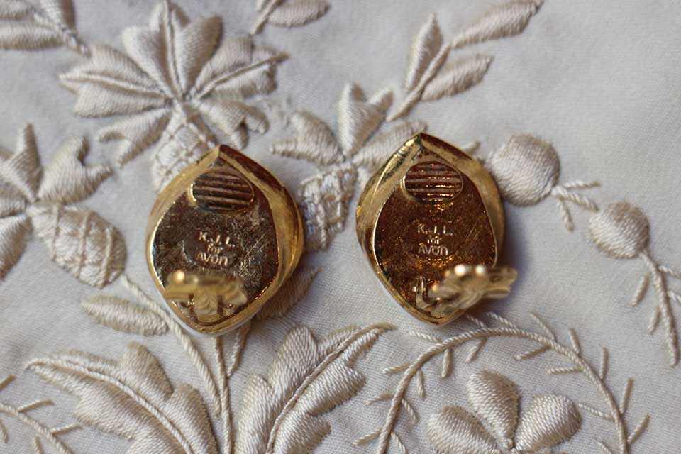 ��AVON�ϡ������ܥ�KennethJayLane�����ͥ������������졼�󡡥ߥåɥʥ��ȥ��������쥯����󡡥�����ơ��������󥰡�3538_05