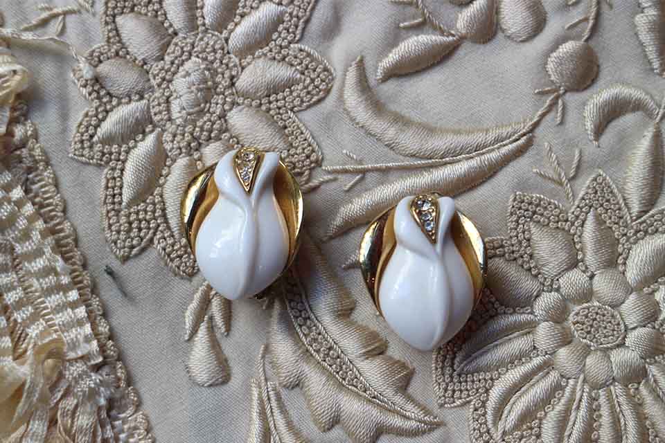 ��AVON�ϡ������ܥ�KennethJayLane�����ͥ������������졼�󡡥ߥåɥʥ��ȥ��������쥯����󡡥�����ơ��������󥰡�3538_05