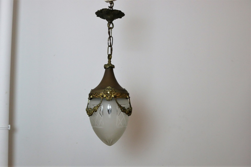 륤15ͼƥ󥷥ɤΥס4713