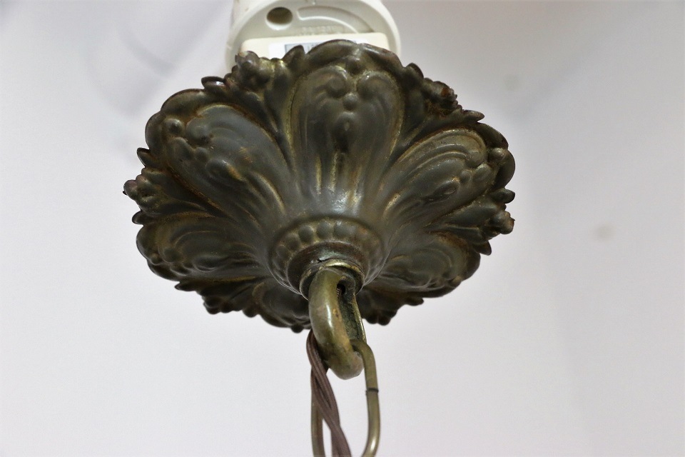 륤15ͼƥ󥷥ɤΥס4713