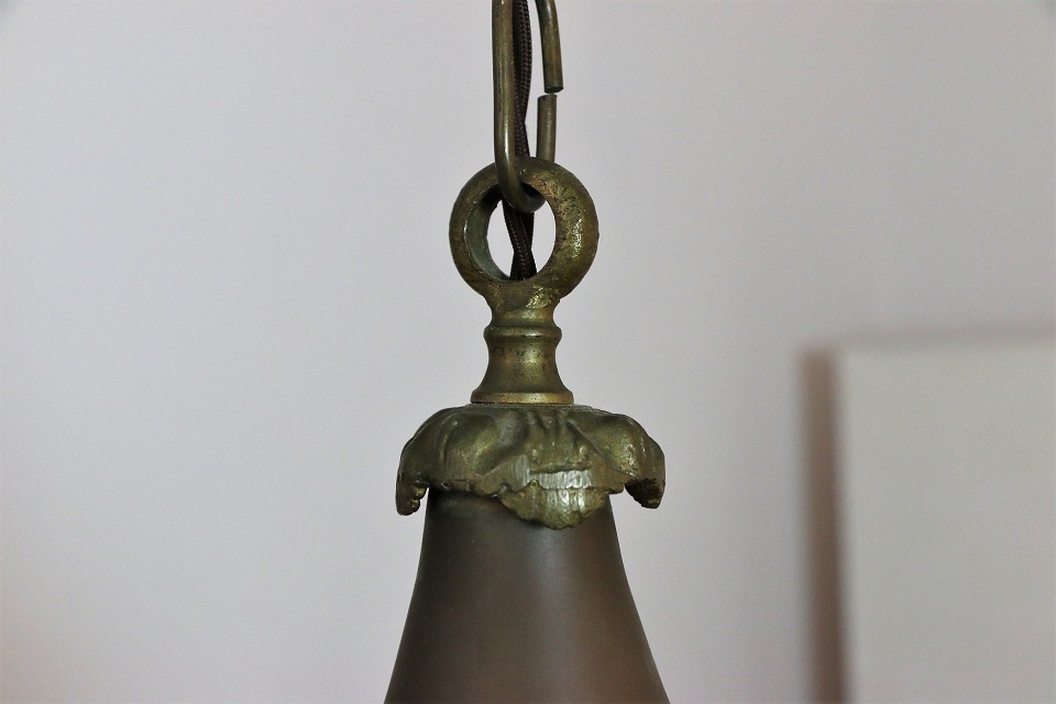 륤15ͼƥ󥷥ɤΥס4713