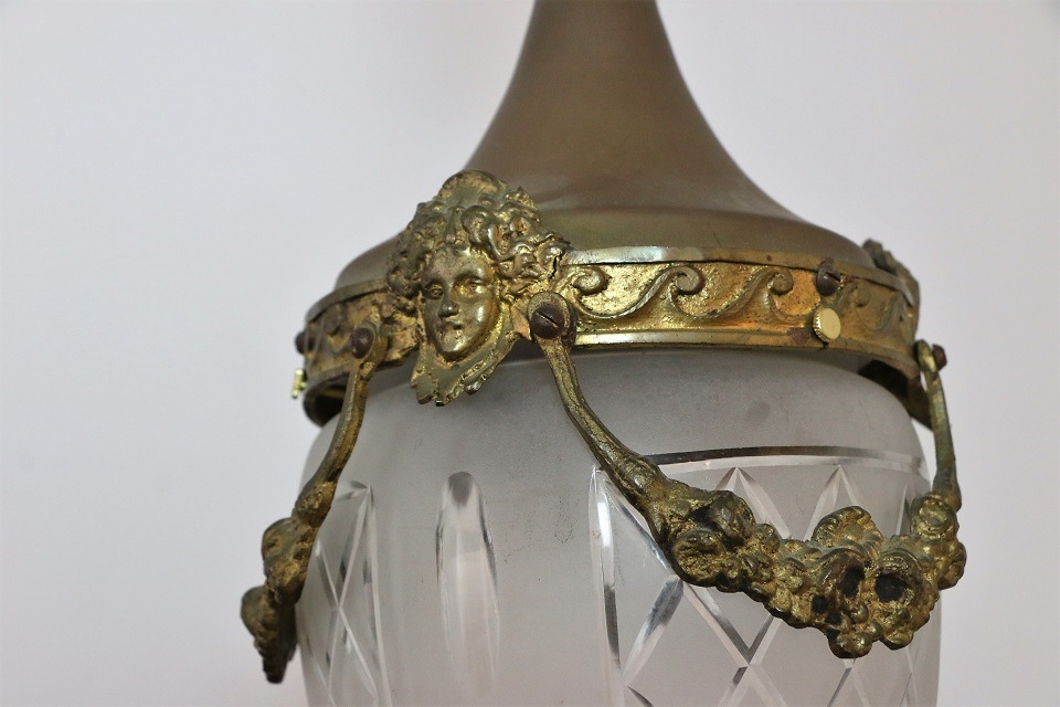 륤15ͼƥ󥷥ɤΥס4713