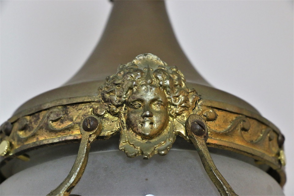 륤15ͼƥ󥷥ɤΥס4713