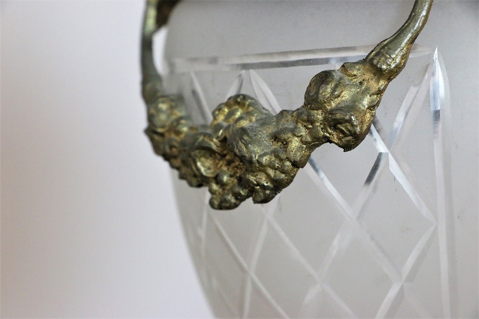 륤15ͼƥ󥷥ɤΥס4713