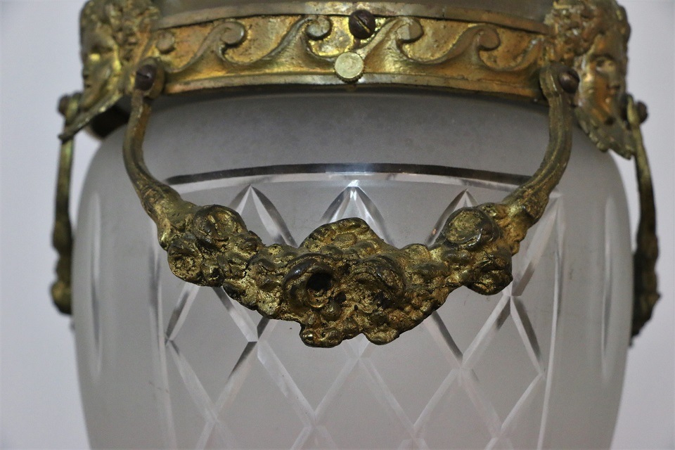 륤15ͼƥ󥷥ɤΥס4713