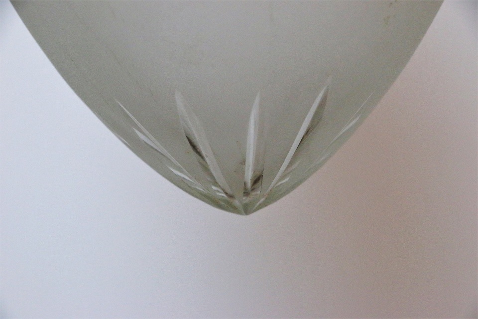 륤15ͼƥ󥷥ɤΥס4713