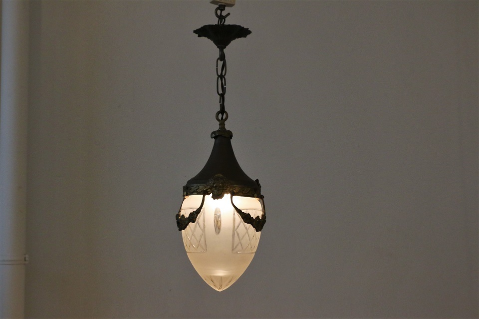 륤15ͼƥ󥷥ɤΥס4713