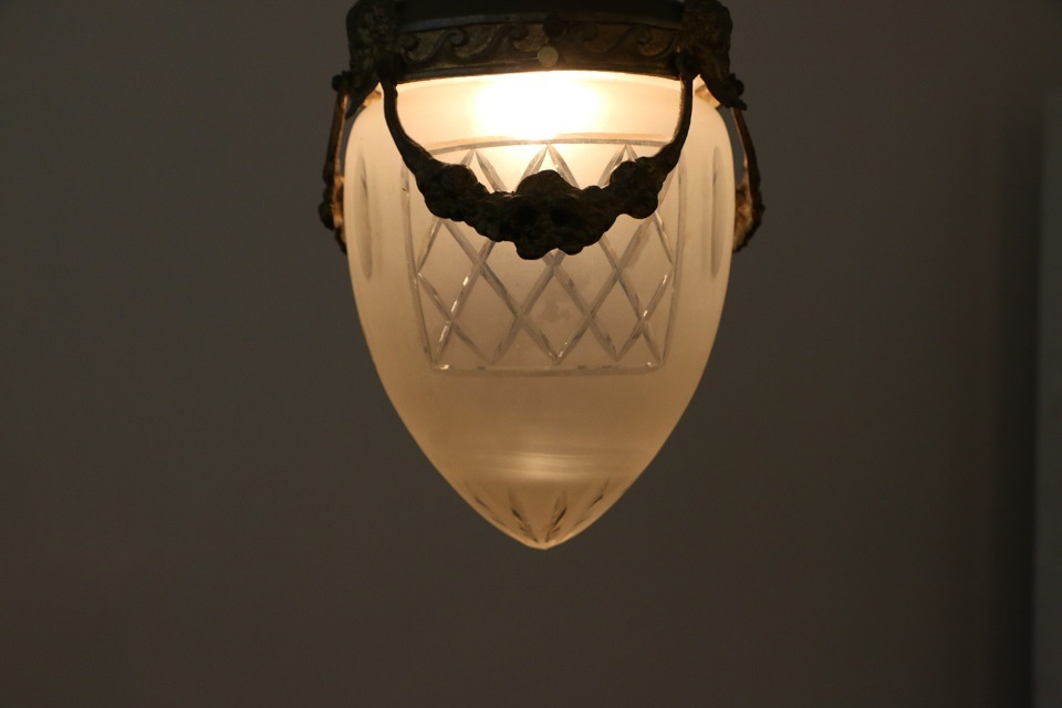 륤15ͼƥ󥷥ɤΥס4713