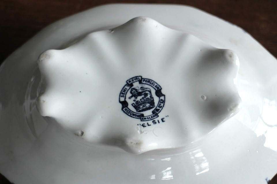 �����ꥹ  �����å����å�1900ǯ���������ץܥ��롡����꡼��5715