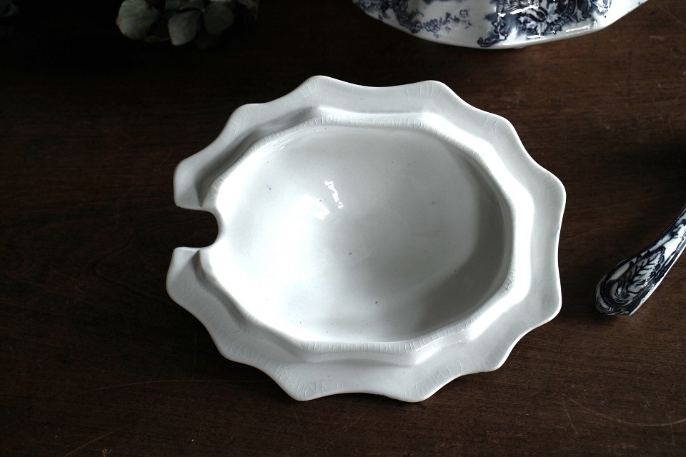 �����ꥹ  �����å����å�1900ǯ���������ץܥ��롡����꡼��5715