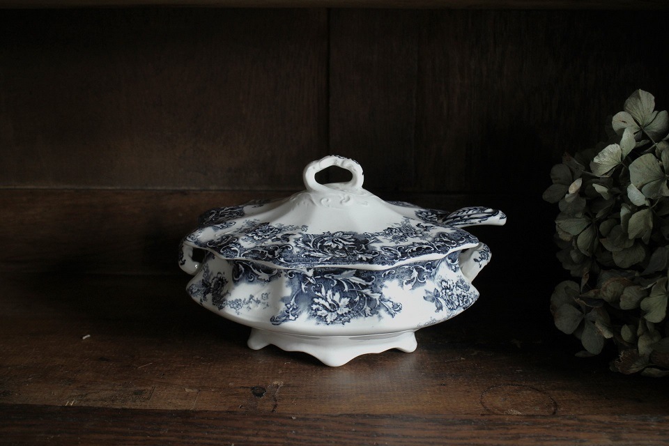 �����ꥹ  �����å����å�1900ǯ���������ץܥ��롡����꡼��5715