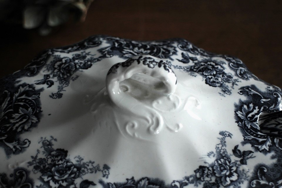 �����ꥹ  �����å����å�1900ǯ���������ץܥ��롡����꡼��5715