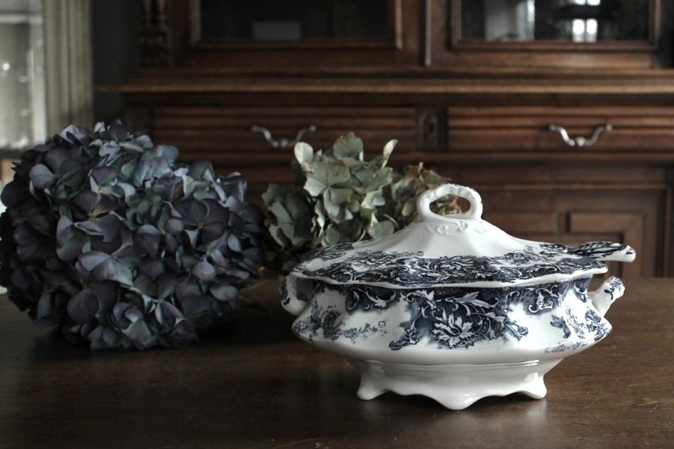 �����ꥹ  �����å����å�1900ǯ���������ץܥ��롡����꡼��5715