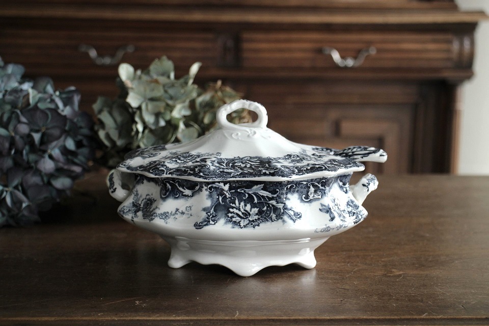 �����ꥹ  �����å����å�1900ǯ���������ץܥ��롡����꡼��5715