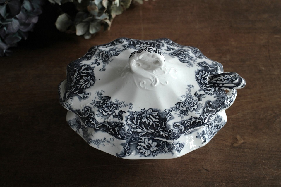 �����ꥹ  �����å����å�1900ǯ���������ץܥ��롡����꡼��5715