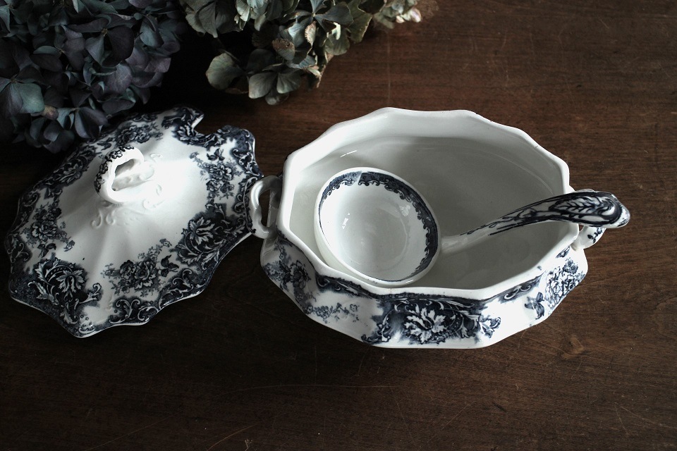 �����ꥹ  �����å����å�1900ǯ���������ץܥ��롡����꡼��5715