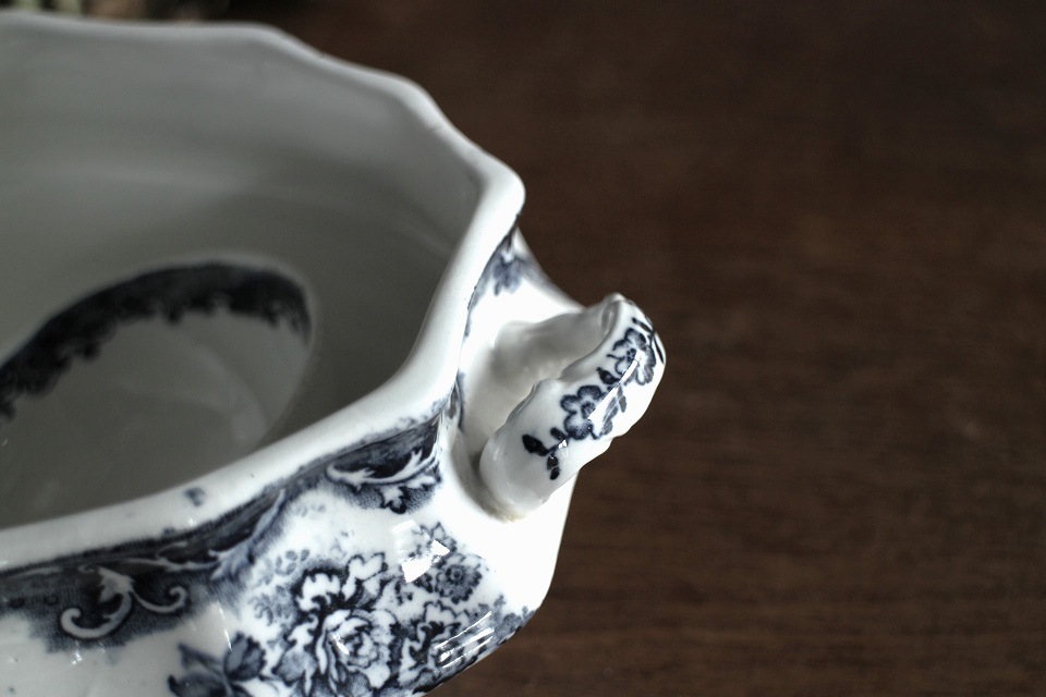 �����ꥹ  �����å����å�1900ǯ���������ץܥ��롡����꡼��5715