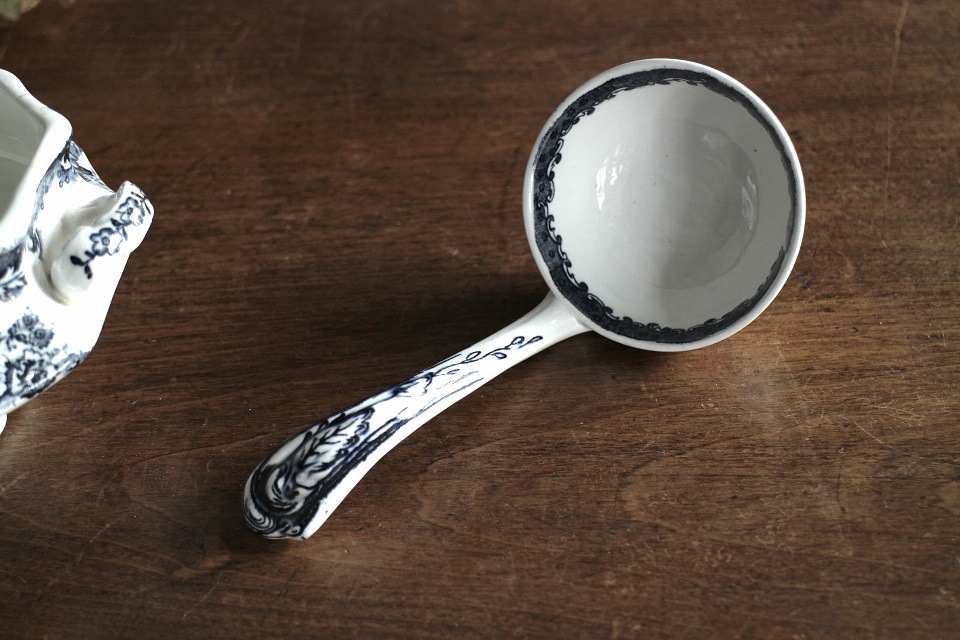 �����ꥹ  �����å����å�1900ǯ���������ץܥ��롡����꡼��5715