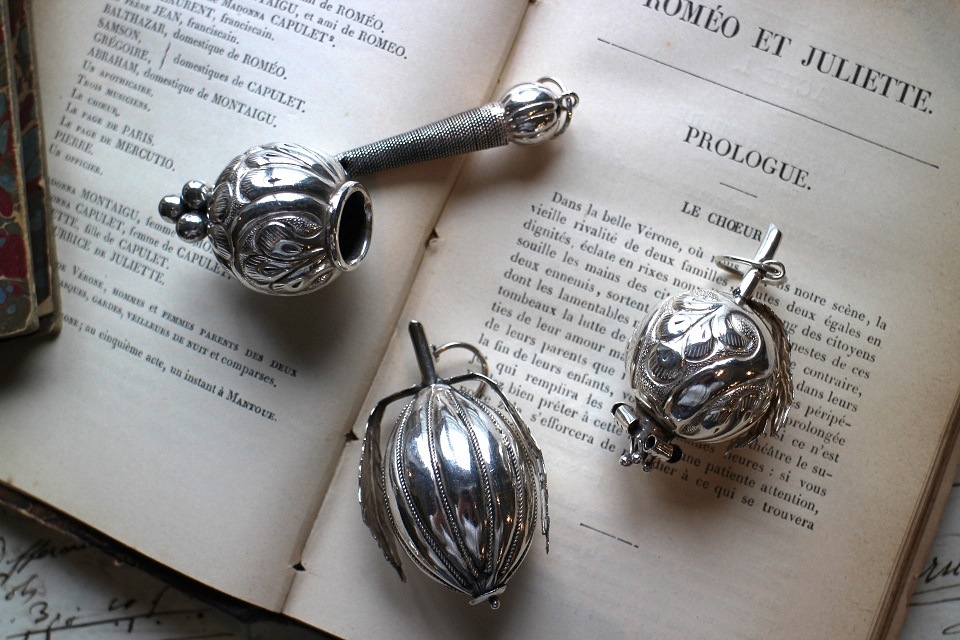 �ե�󥹡�������ơ��������ʥ��ȡ��������μ¡�6175_03