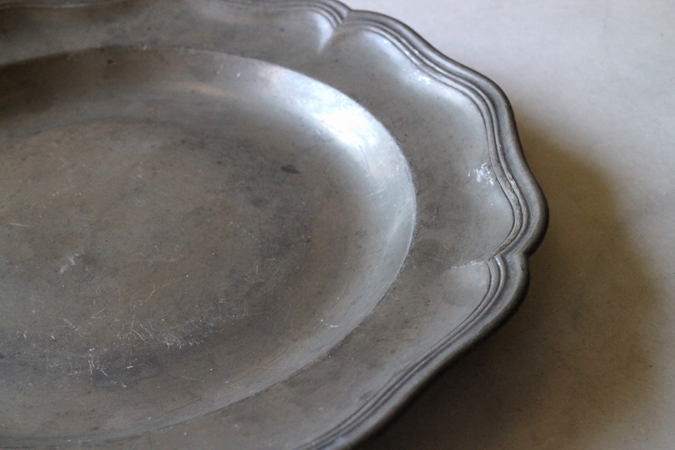 �ե�󥹡�������ʥԥ塼�����ˤβ֥��ץ졼�ȡ�5914