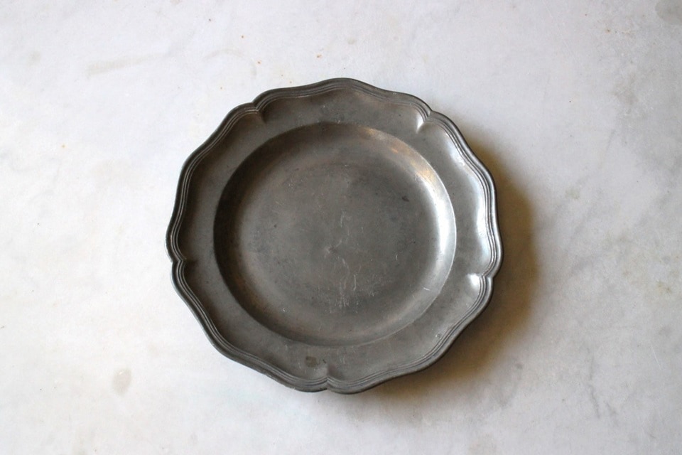 �ե�󥹡�������ʥԥ塼�����ˤβ֥��ץ졼�ȡ�5914