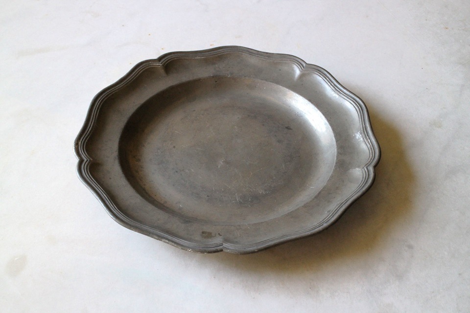 �ե�󥹡�������ʥԥ塼�����ˤβ֥��ץ졼�ȡ�5914